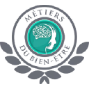Holisticourses