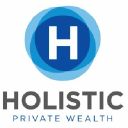 holisticprivatewealth.com.au