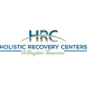 holisticrecoverycenters.com