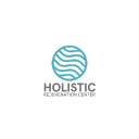 holisticrejuvenationcenter.com