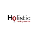 holisticrelocation.com