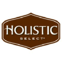 Holisticselect