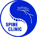holisticspineclinic.in