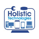 Holistic Technologies