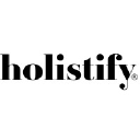 holistify.me
