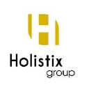 holistix.pl