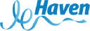 Holivans Caravan Park