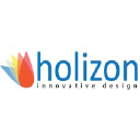 holizon.com.tr
