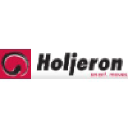 holjeron.com