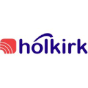 holkirk.com