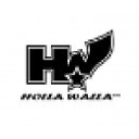 holla365.com