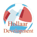hollaar.net
