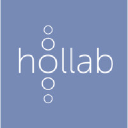 hollab.com