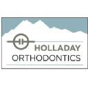 holladayorthodontics.com