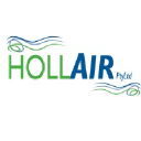hollair.com.au