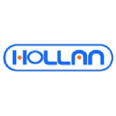 hollan.com.cn