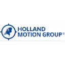 holland-actuators.nl