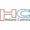 holland-controls.com