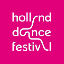 holland-dance.com