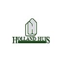 holland-huis.nl