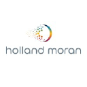 holland-moran.co.il