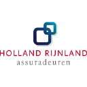 holland-rijnland.nl