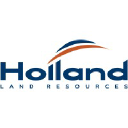 haloland.com