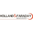 Hollandandfaraday
