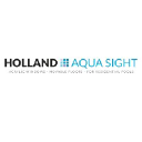 hollandaquasight.com