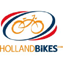 hollandbikes.com