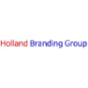hollandbrandinggroup.nl