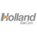 hollandcarcare.com