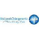 hollandchiropracticcenter.com