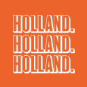 hollandcollective.co