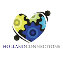 hollandconnections.com