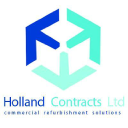 hollandcontracts.co.uk