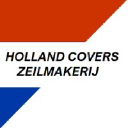 hollandcovers.nl