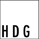 hollanddigitalgroup.com