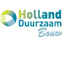 hollandduurzaambouw.nl