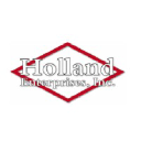 hollandent.com