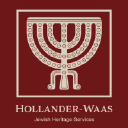 hollander-waas.com