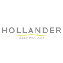 hollander sleep products, llc