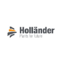 hollander.it