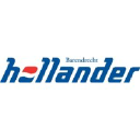 hollander.nl