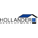 Hollander Development