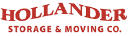 Hollander Storage and Moving Company