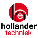 hollandertechniek.nl