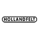 hollandfelt.nl