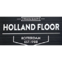 hollandfloor.nl