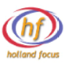 hollandfocus.com